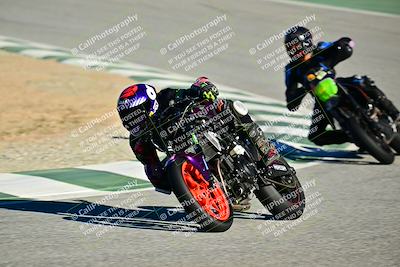 media/Dec-12-2025-2WTD (Fri) [[7c7cc9b1da]]/A Group/Session 5/